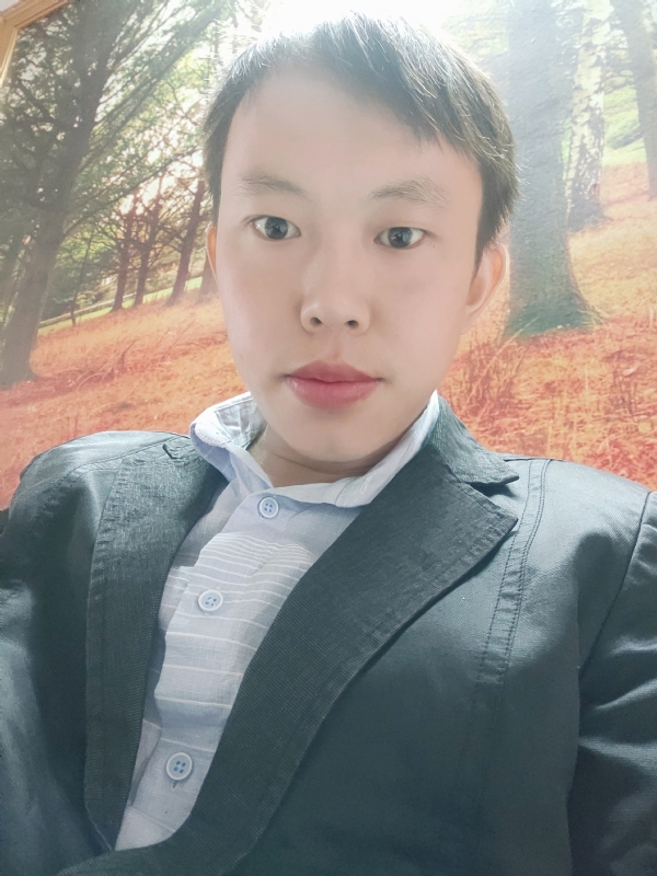 yuhyzww的第一张照片--阳江相亲服务中心