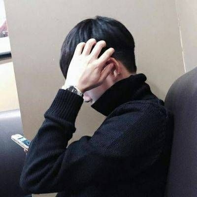 伴你一生的第一张照片--阳江相亲服务中心