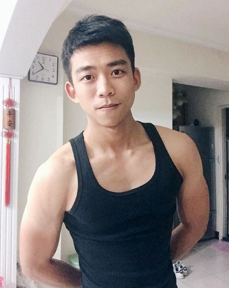 港湾的第一张照片--阳江相亲服务中心