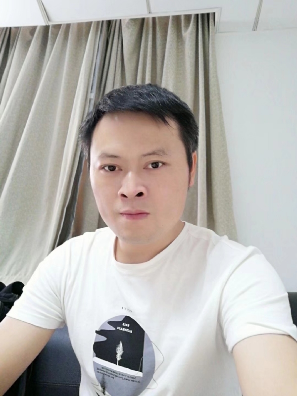 缘来是你的第一张照片--阳江相亲服务中心