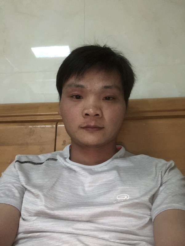 panhaihua的第一张照片--阳江相亲服务中心