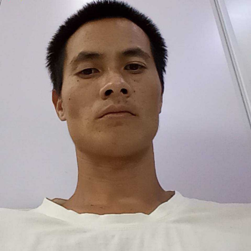 孤独的第一张照片--阳江相亲服务中心