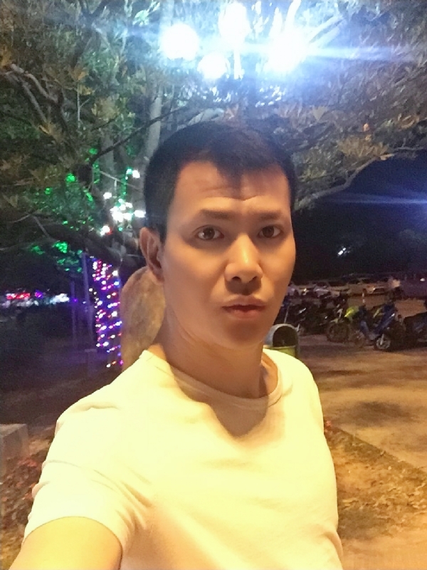 天长地久的第一张照片--阳江相亲服务中心