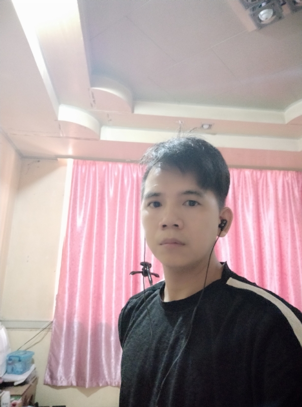 三月天的第一张照片--阳江相亲服务中心