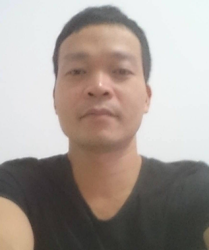 海阔天空666的第一张照片--阳江相亲服务中心