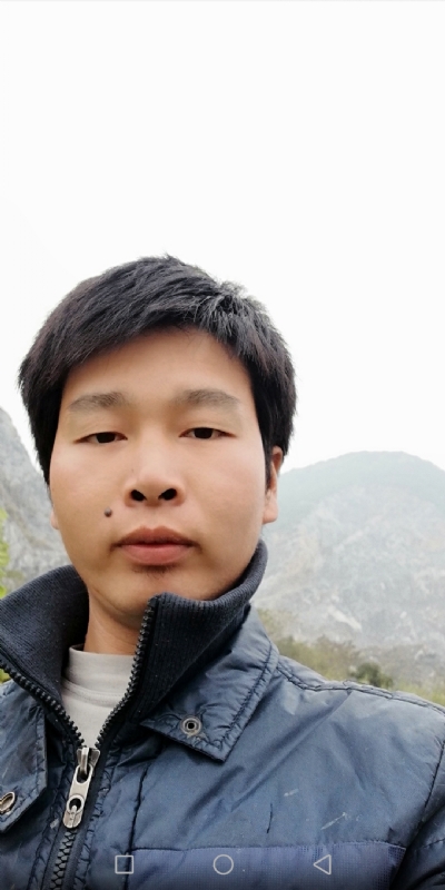 小平的第一张照片--阳江相亲服务中心