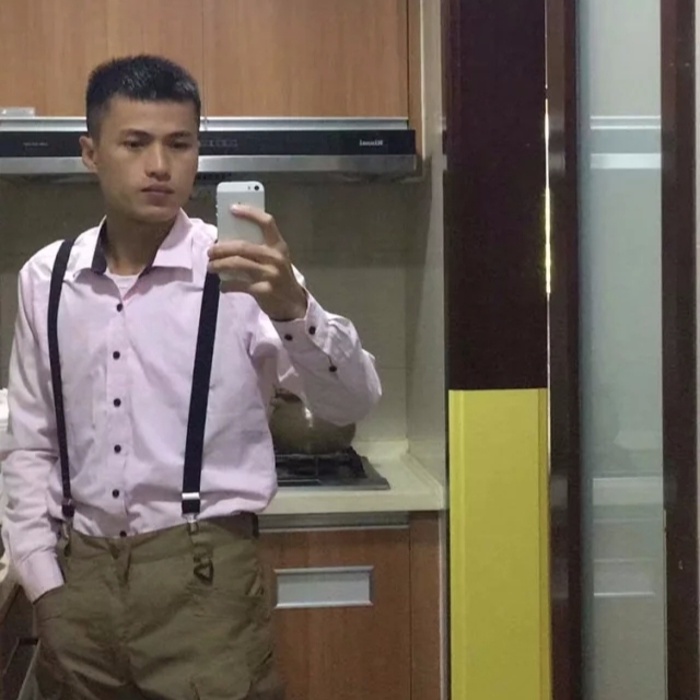 弱水三千的第一张照片--阳江相亲服务中心