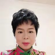 文华的第一张照片--阳江相亲服务中心