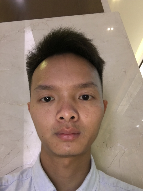 为爱等待的第一张照片--阳江相亲服务中心