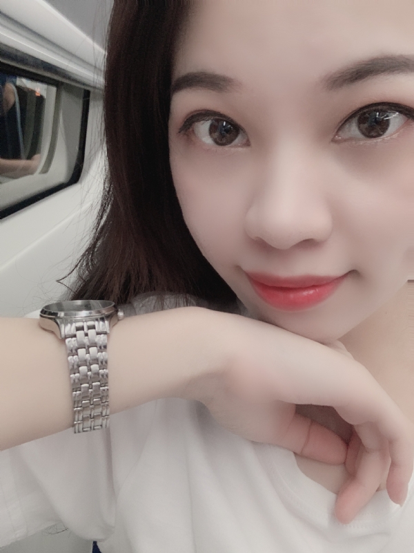 安安123的第一张照片--阳江相亲服务中心