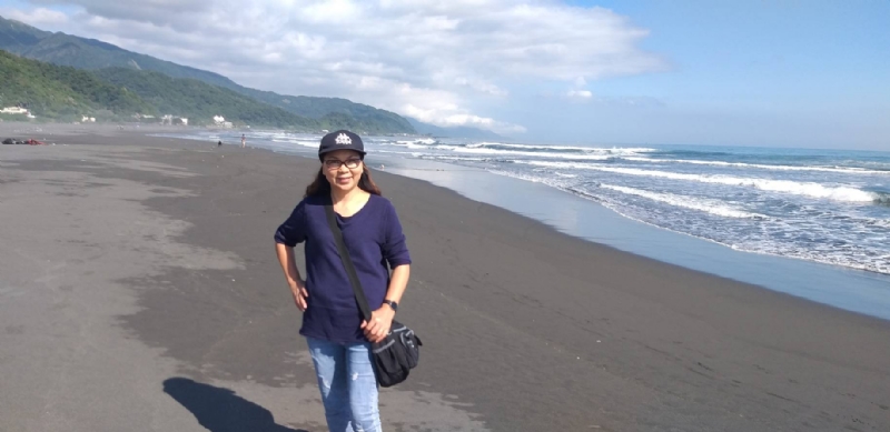 xia的第一张照片--阳江相亲服务中心