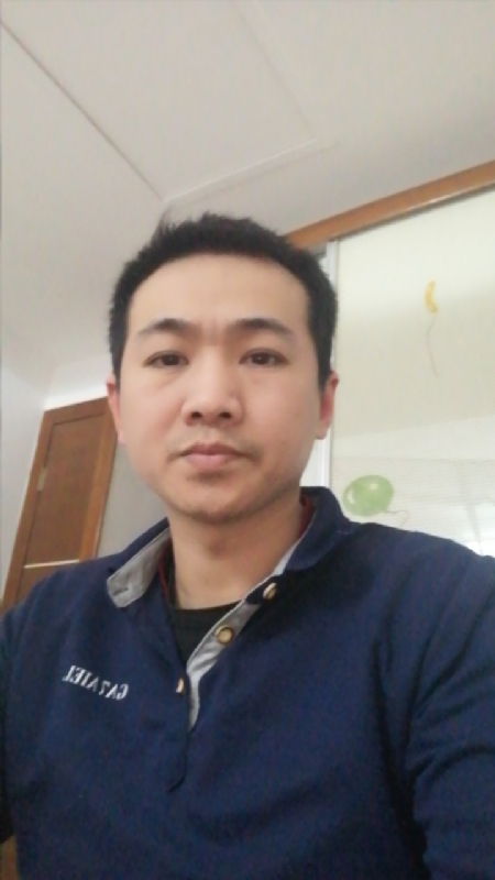 泽槟的第一张照片--阳江相亲服务中心