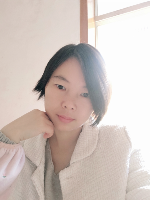 初心的第一张照片--阳江相亲服务中心