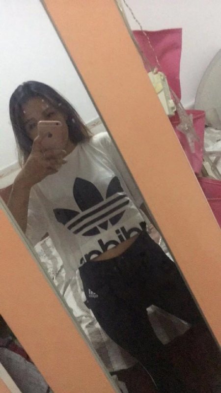 丫丫的第一张照片--阳江相亲服务中心