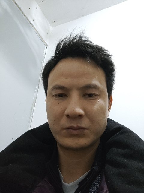 你情我愿的第一张照片--阳江相亲服务中心