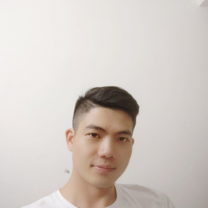 陪伴是最长情的告白的第二张照片--阳江相亲服务中心