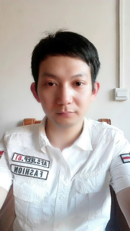 斗转星移^_^的第一张照片--阳江相亲服务中心