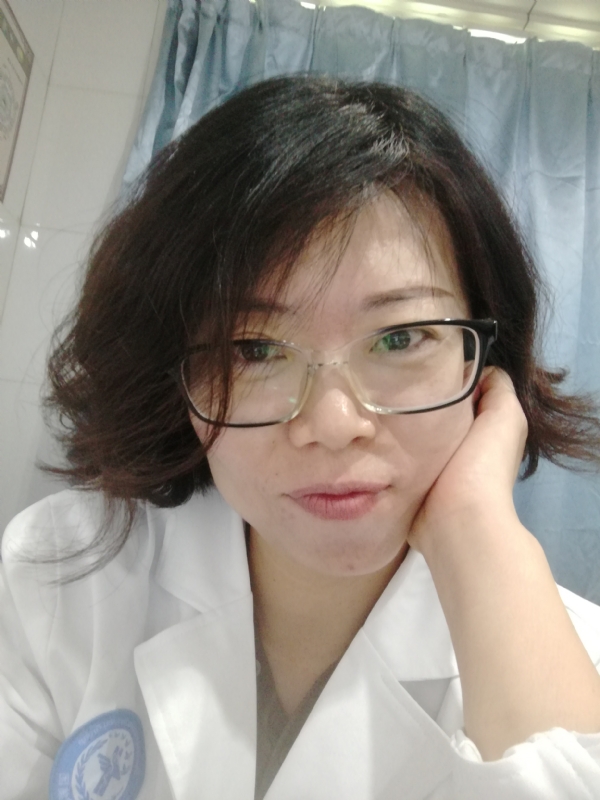 简单的第二张照片--阳江相亲服务中心