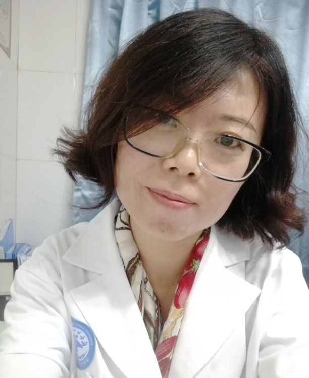 简单的第五张照片--阳江相亲服务中心