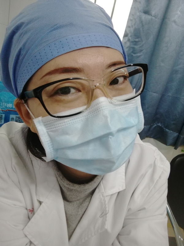 简单的第六张照片--阳江相亲服务中心