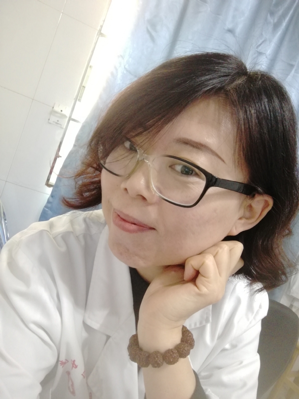 简单的第七张照片--阳江相亲服务中心