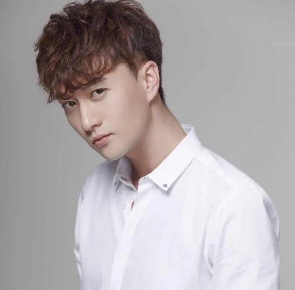 相濡以沫的第一张照片--阳江相亲服务中心