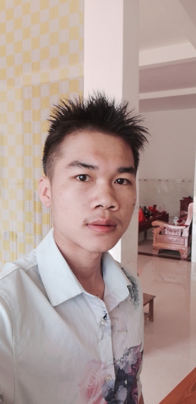 落叶知秋的第一张照片--阳江相亲服务中心