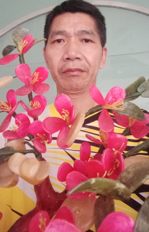 南雄相亲网的第一张照片--阳江相亲服务中心