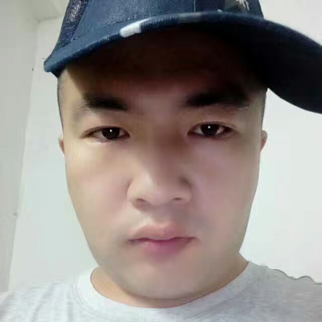 你的高冷范只属于我的第一张照片--阳江相亲服务中心