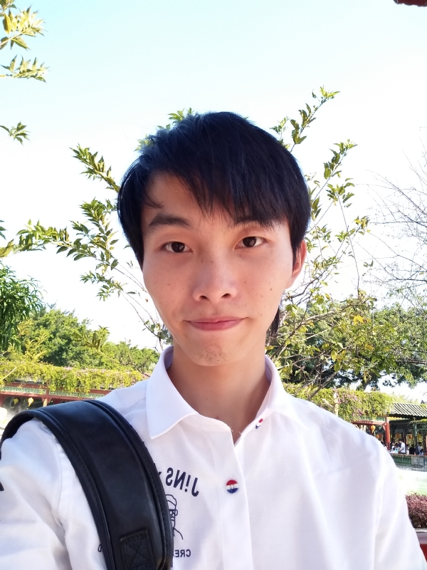 等你来的第一张照片--阳江相亲服务中心