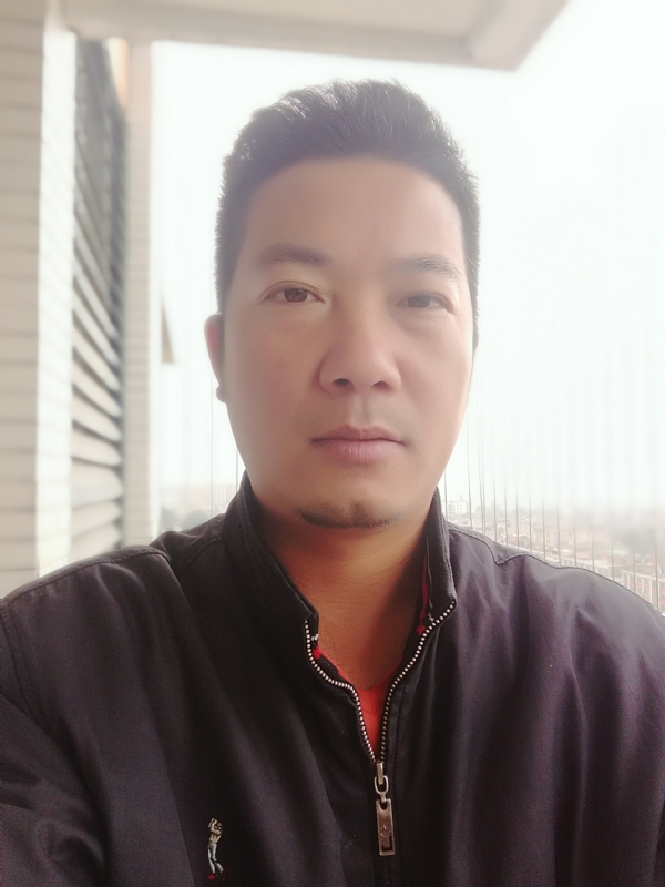 友源就好的第一张照片--阳江相亲服务中心