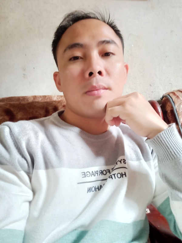 回忆起来的第一张照片--阳江相亲服务中心