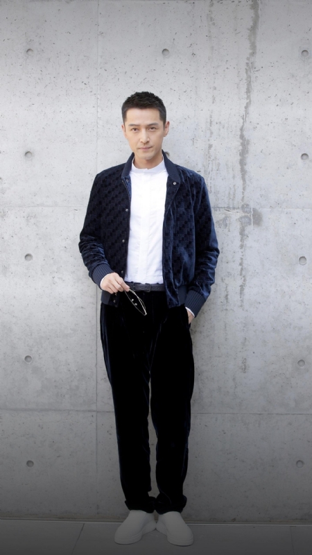 相伴的第二张照片--阳江相亲服务中心