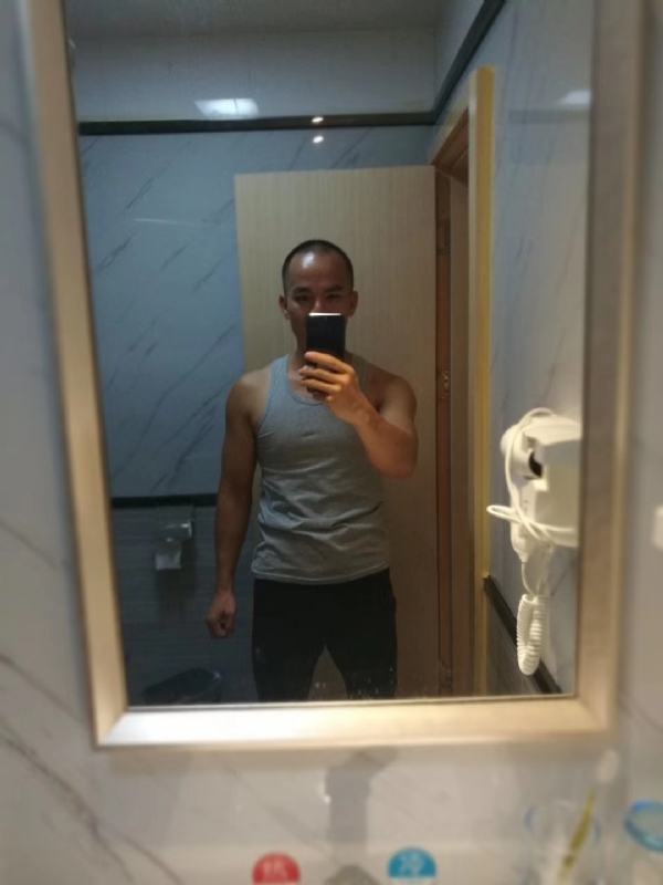 人道酬诚的第二张照片--阳江相亲服务中心