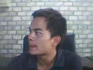 人道酬诚的第三张照片--阳江相亲服务中心