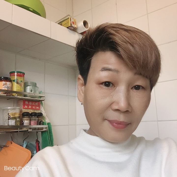 爱尔兰的第一张照片--阳江相亲服务中心