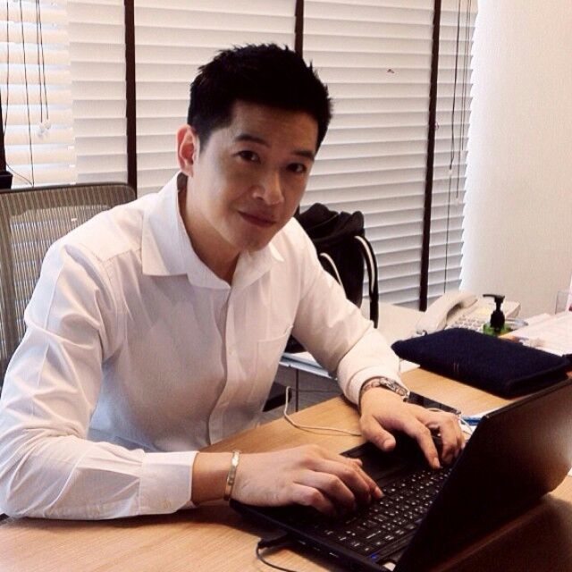 wumeiyang1的第一张照片--阳江相亲服务中心