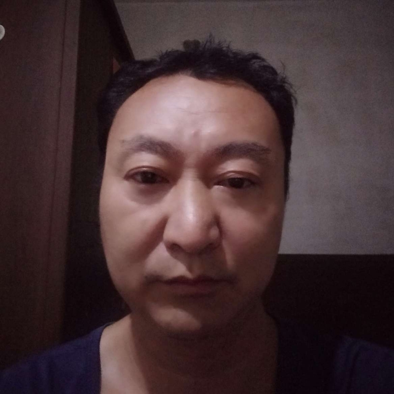 孤单日夜的第一张照片--阳江相亲服务中心