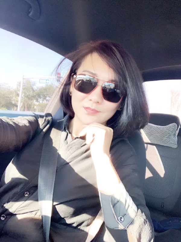 包容的第一张照片--阳江相亲服务中心