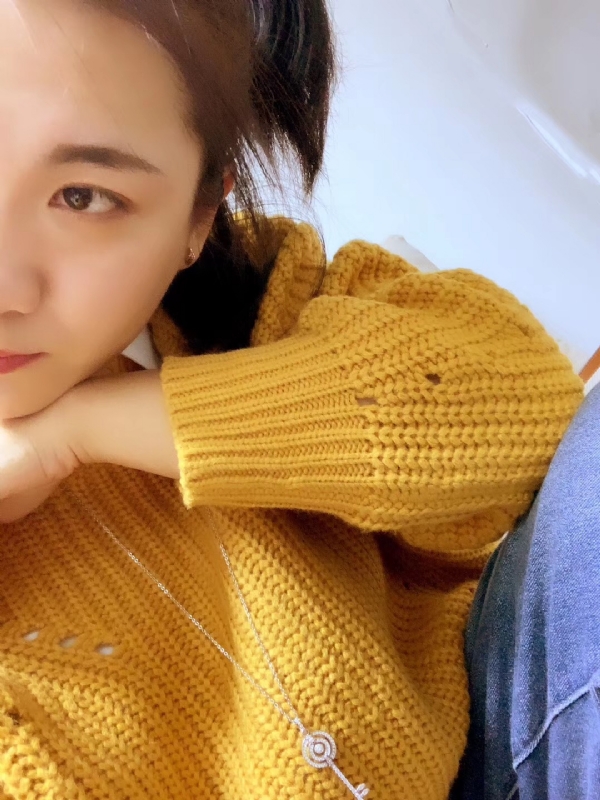 包容的第二张照片--阳江相亲服务中心