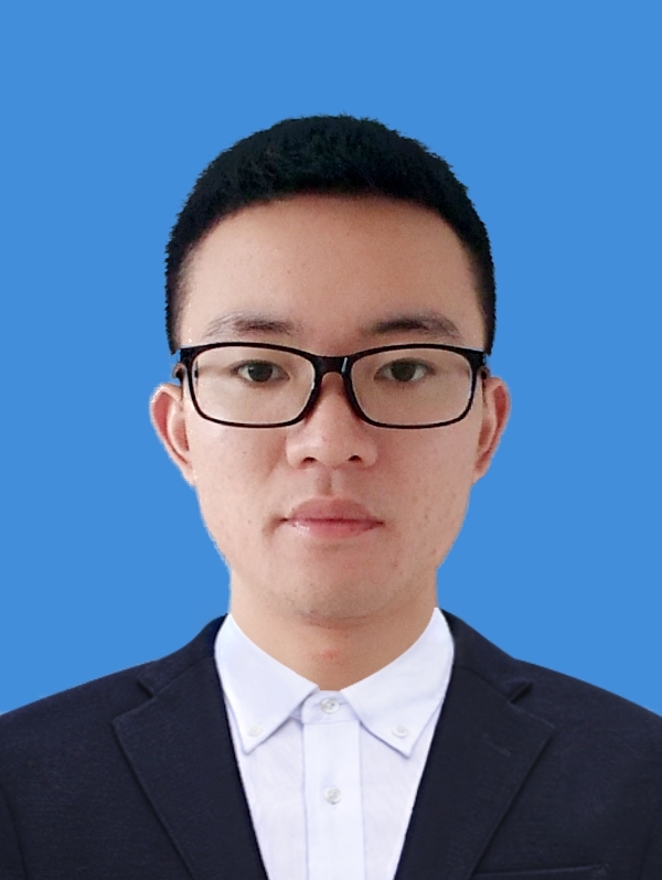 最初的追寻的第一张照片--阳江相亲服务中心