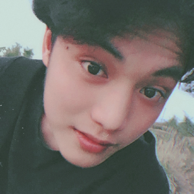 期待的第二张照片--阳江相亲服务中心