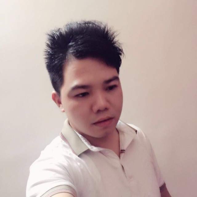 小丁的第一张照片--阳江相亲服务中心