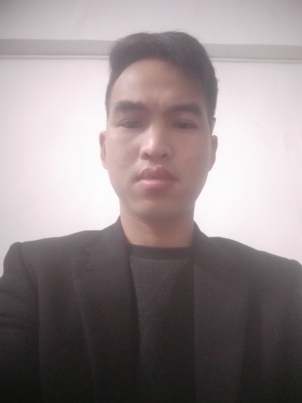 是你的第一张照片--阳江相亲服务中心