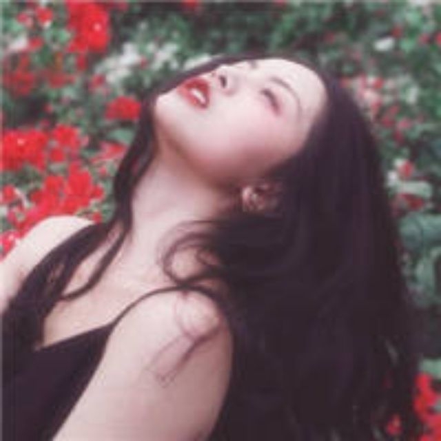 爱撸铁的典典的第三张照片--阳江相亲服务中心