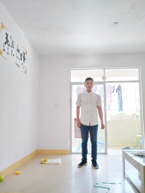 永远陪伴你的第一张照片--阳江相亲服务中心