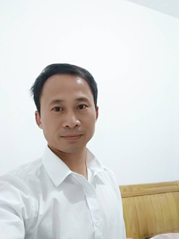 在疼你的第一张照片--阳江相亲服务中心