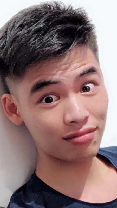 也许就是你的第一张照片--阳江相亲服务中心