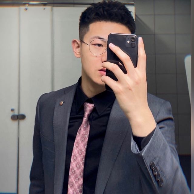 星华的第一张照片--阳江相亲服务中心