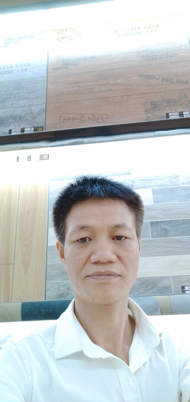 等待有缘的第一张照片--阳江相亲服务中心